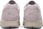 Nike air max 1 premium cheap sc particle rose