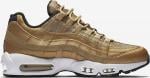 Nike 95 gold shop