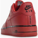 Nike air force 1 pivot cheap pack