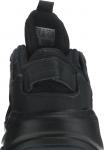 Adidas magmur black sales