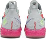 Nike kd deals 11 eybl