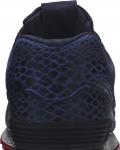 New balance gi joe sale