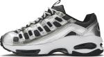 Puma cell endura hotsell silver