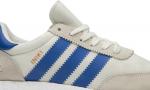 Iniki pride of the deals 70s