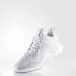 Adidas alphabounce reigning top champ