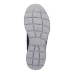 Кроссовки Skechers Sport Zapatillas, blau - фото 4