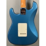 CLASSIC VIBE '60S STRATOCASTER-Lake Placid Blue Squier - фото 4