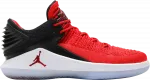 Air jordan 32 low win like 96 sales