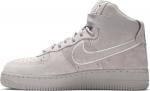 Air force 1 07 lv8 suede grey outlet