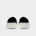 Air force new arrivals 1 lover
