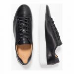 Tiger of sweden salas cheap