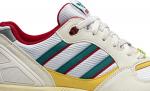 Adidas torsion zx 6000 discount