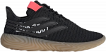 Adidas store sobakov alphatype