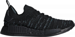 Adidas nmd sales parley primeknit