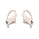 Беспроводные наушники Beats Powerbeats Pro Totally Wireless, светло-бежевый - фото 3