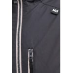 Куртка Helly Hansen, черный - фото 6