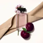 Парфюмированная вода для женщин For Her Musc Noir Narciso Rodriguez, 50 ml - фото 3