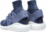 Adidas tubular hot sale purple