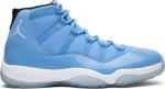Jordan 29 sale flight 2