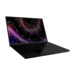 Игровой ноутбук Razer Blade 18'', 32ГБ/1ТБ, i9-13950HX, RTX 4070, черный, английская клавиатура - фото 2