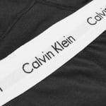 Нижнее белье Calvin Klein - фото 4