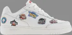 Reebok nba downtime low store
