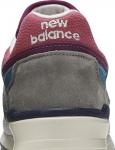 Aime leon dore new balance 997 best sale