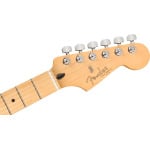 Fender Player Duo-Sonic HS, кленовый гриф, цвет Sienna Sunburst — MX22081003 - фото 5