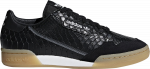 Adidas originals continental 80 deals python