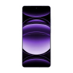 Смартфон Realme GT6 (CN), 12Гб/256Гб, 2 Nano-SIM, фиолетовый - фото 2