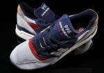 New balance 998 desert online heat