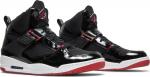 Air jordan flight cheap 45 pas cher