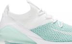 Nike air max 270 igloo 2025