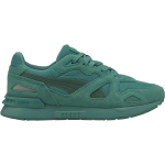 Кроссовки Puma Mirage Mox Mono Blue Spruce, синий - фото