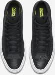 Nike converse chuck taylor store