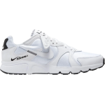 Кроссовки Nike Atsuma 'White', белый - фото