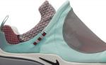 Nike Comme Des Gar ons Homme Plus x Air Presto