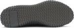 Kamanda triple 2024 black