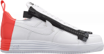 Nike Acronym x Lunar Force 1 Sp Zip CDEK.Shopping