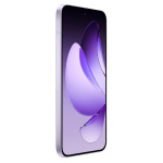 Смартфон Oppo Reno 13, 12 Гб/256 Гб, 2 Nano-SIM, фиолетовый - фото 3