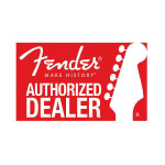 Тонкая хромированная пластина моста Fender '60s Style Tele Thinline, 0053675000 Fender Telecaster Bridge Plate 005-3675-000 - фото 3