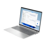 Ноутбук HP ProBook 465 G11, 16" 2.5K, 16 ГБ/512 ГБ, Ryzen 7 7735U, серебристый, английская клавиатура - фото 4