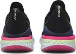 Epic react flyknit 2 pixel hot sale