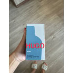 Туалетная вода Hugo Boss Hugo Iced