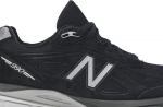 990v4 new balance store black
