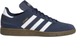 Busenitz navy on sale