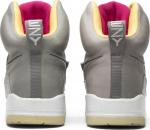 Zen yeezy hotsell