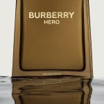 Духи Burberry Hero Eau de Parfum - фото 6