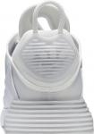 Nike Air Max 2090 Triple White
