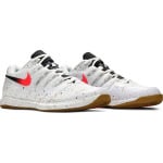 Кроссовки Nike Court Air Zoom Vapor X HC 'Splatter Paint', белый - фото 8